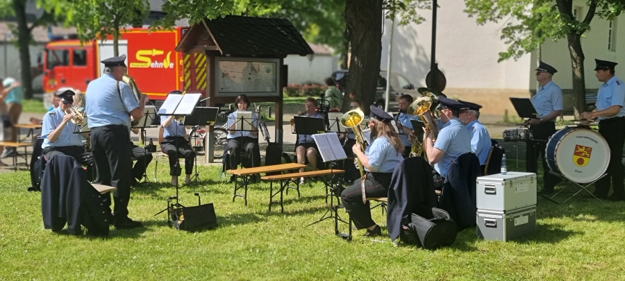 20240501_113421_1_Mai