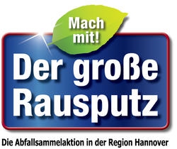 Der_grosse_Rausputz